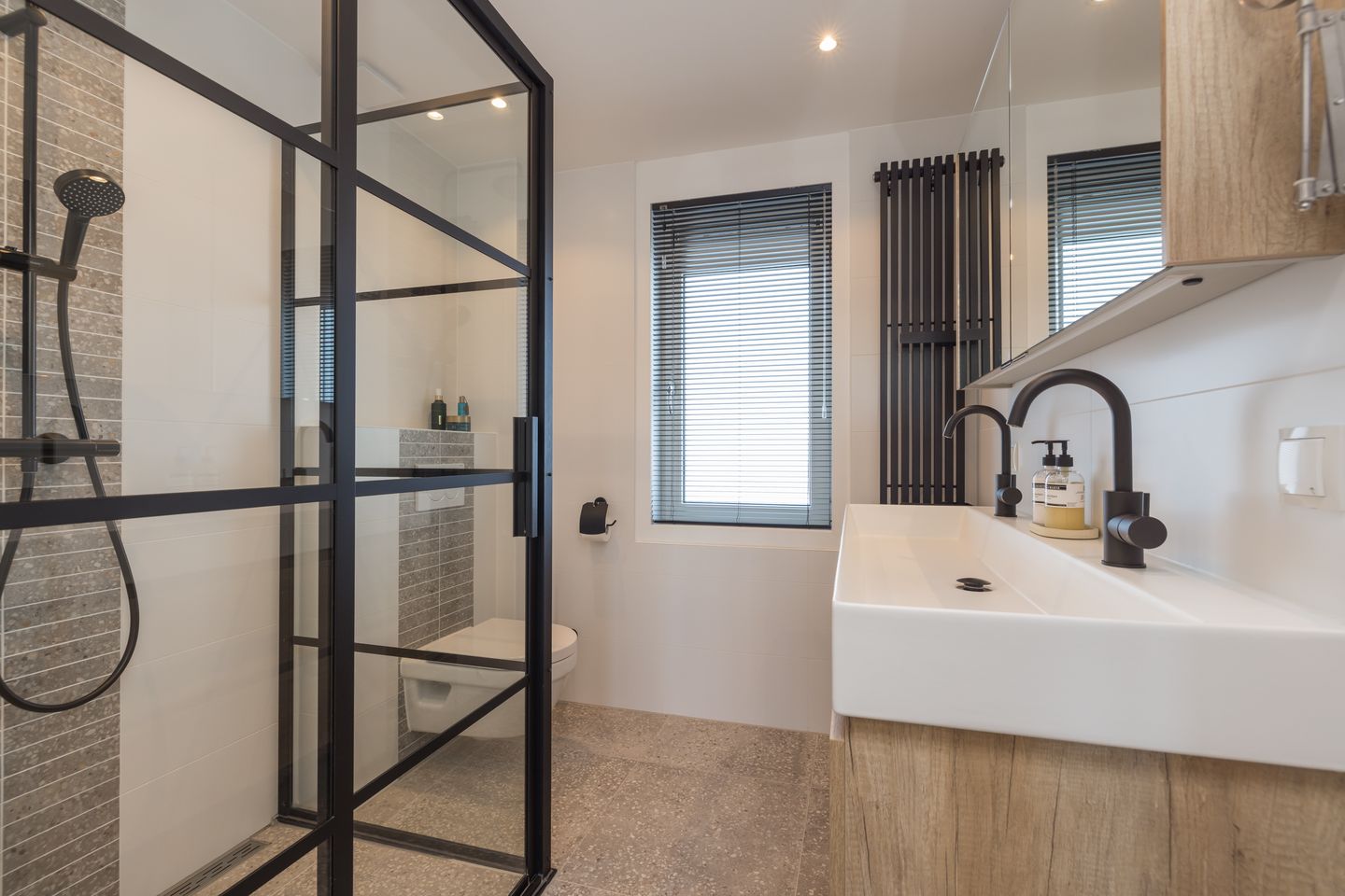 Foto 19 van Obliehoren 27