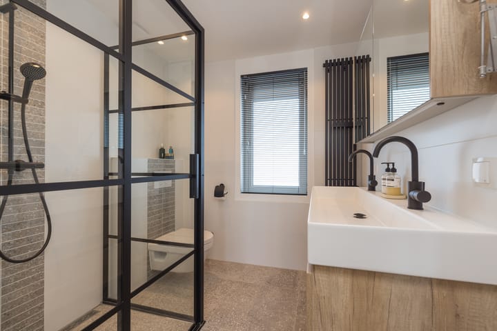 Foto 19 van Obliehoren 27