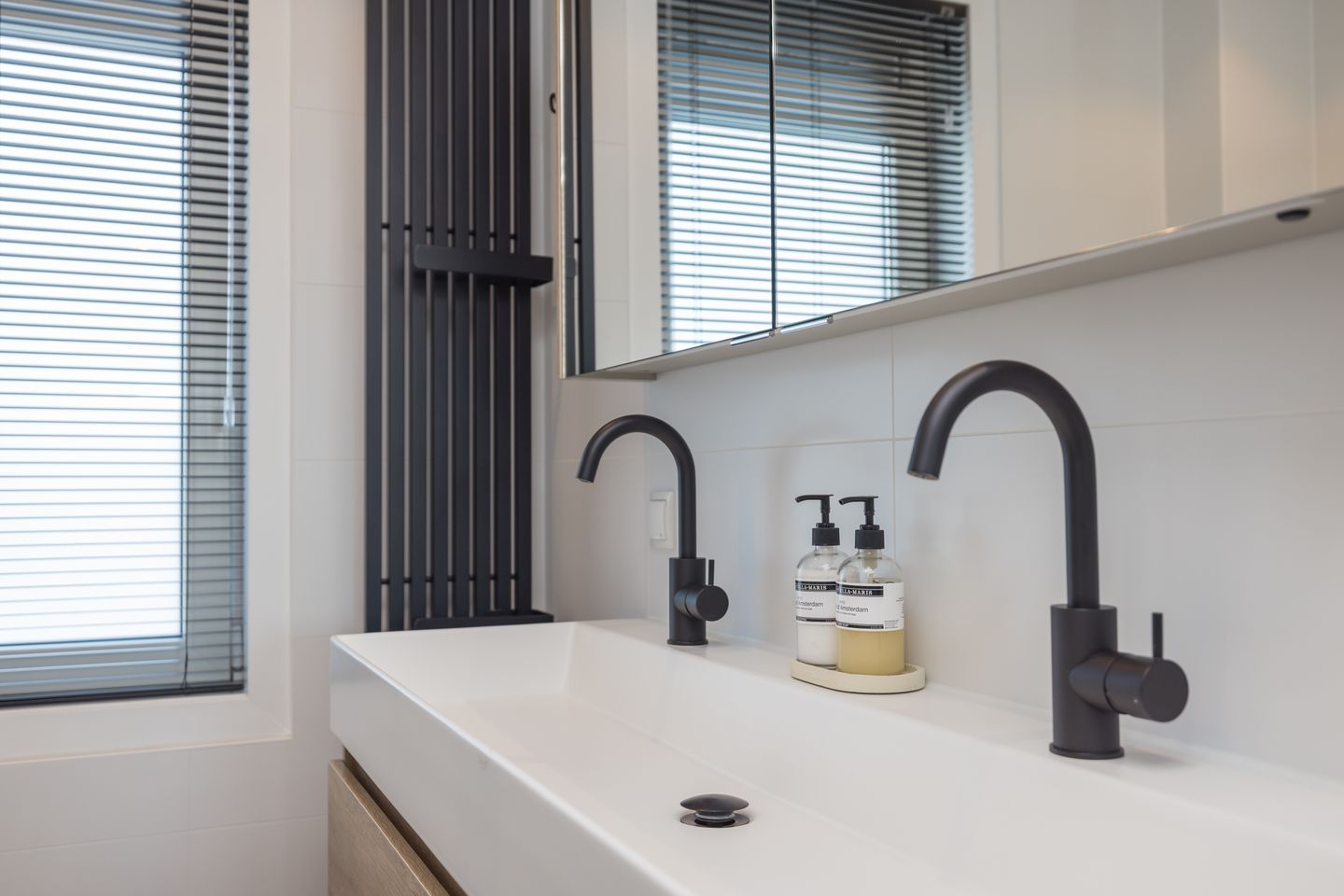 Foto 20 van Obliehoren 27