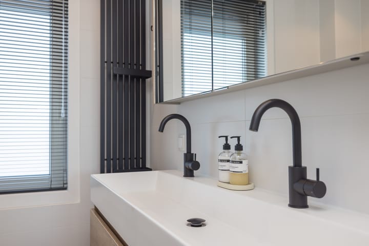 Foto 20 van Obliehoren 27