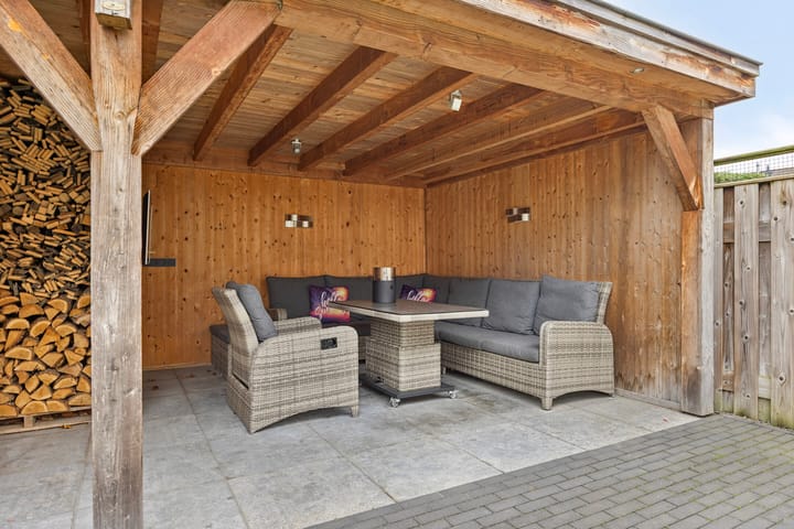 Photo 39 of Hekkeslag 43