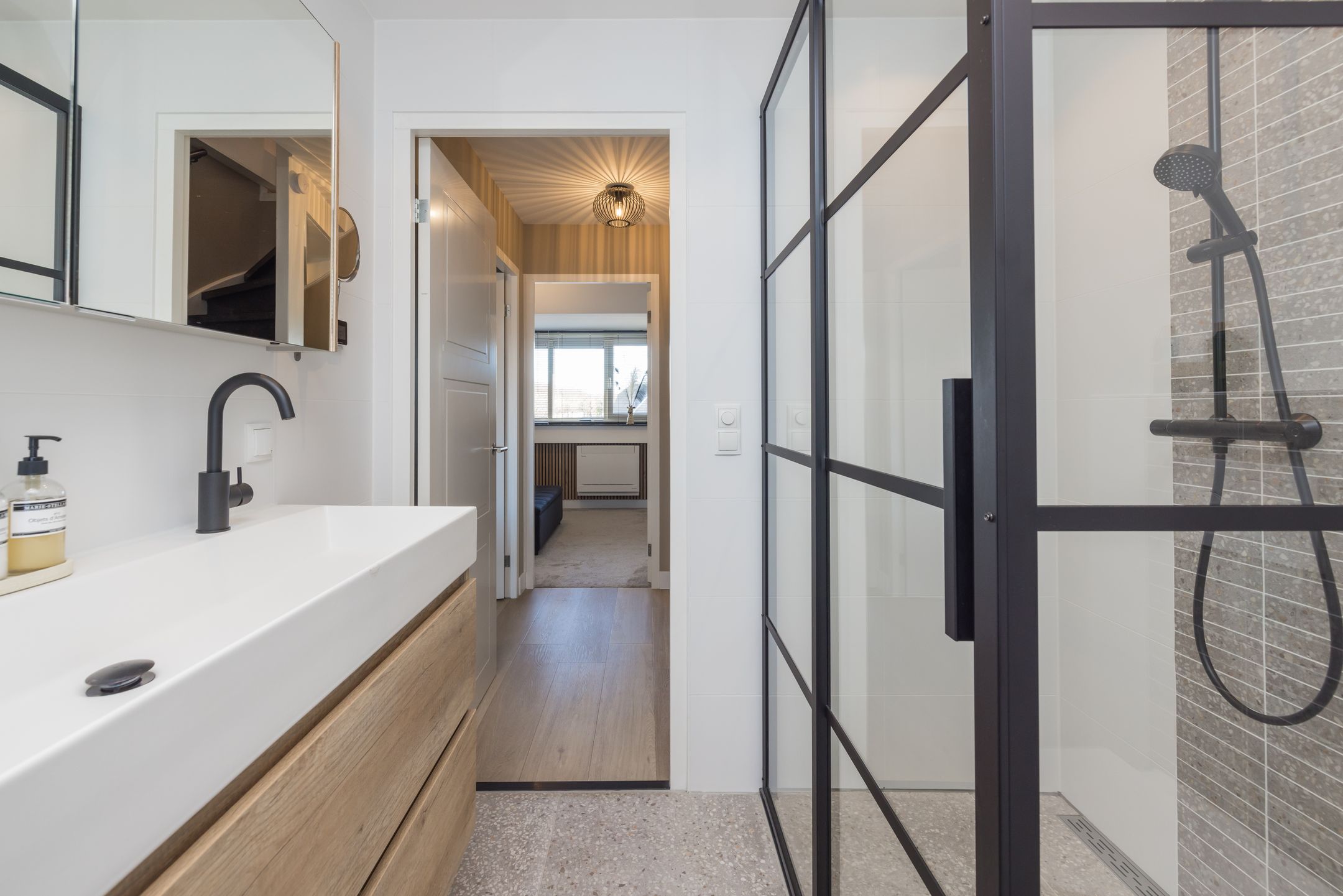 Foto 21 van Obliehoren 27