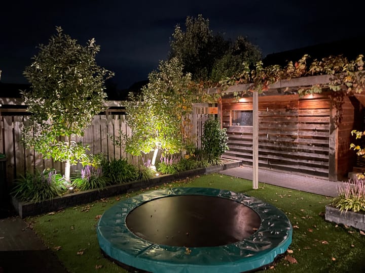 Photo 42 of Hekkeslag 43