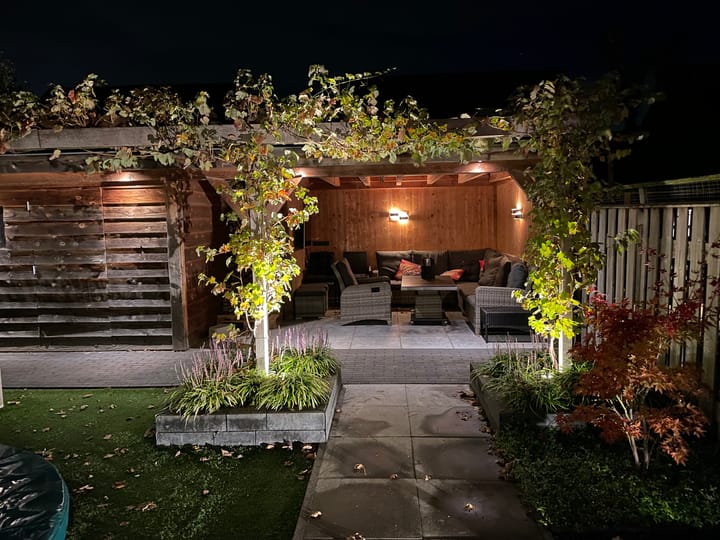 Photo 43 of Hekkeslag 43