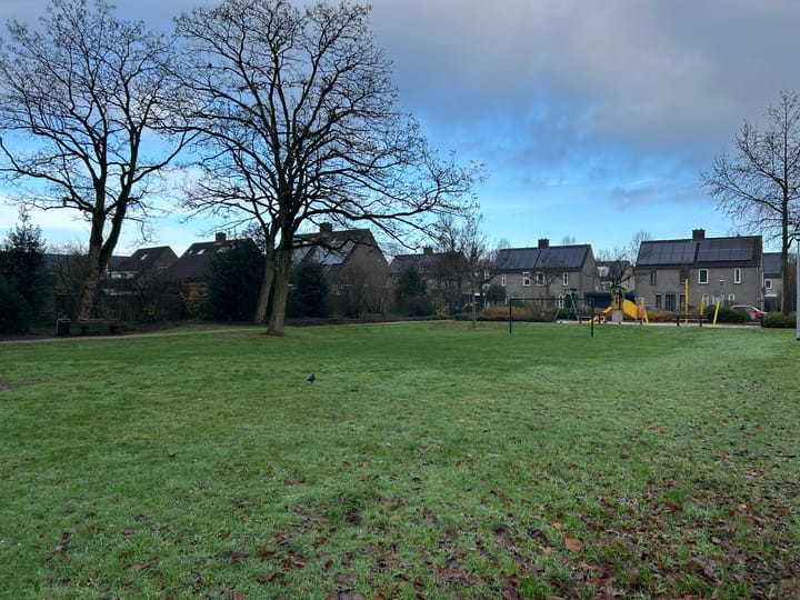 Photo 44 of Hekkeslag 43