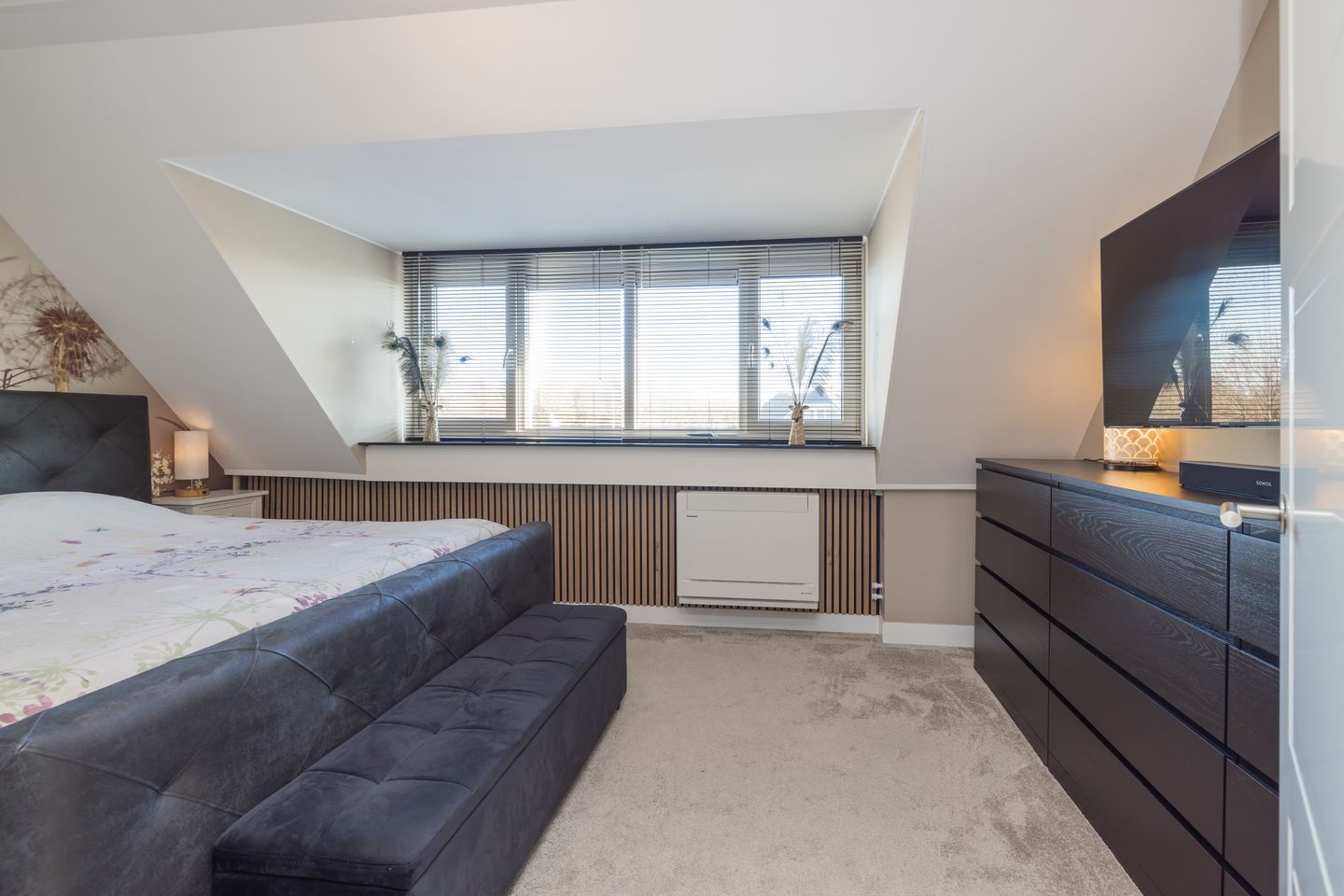 Foto 25 van Obliehoren 27