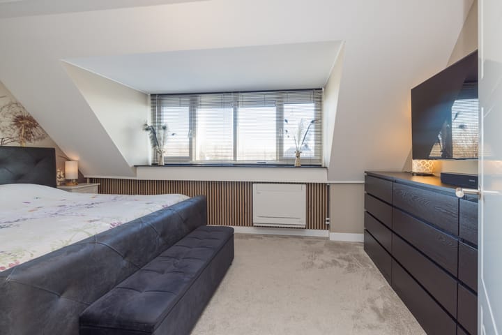 Foto 25 van Obliehoren 27