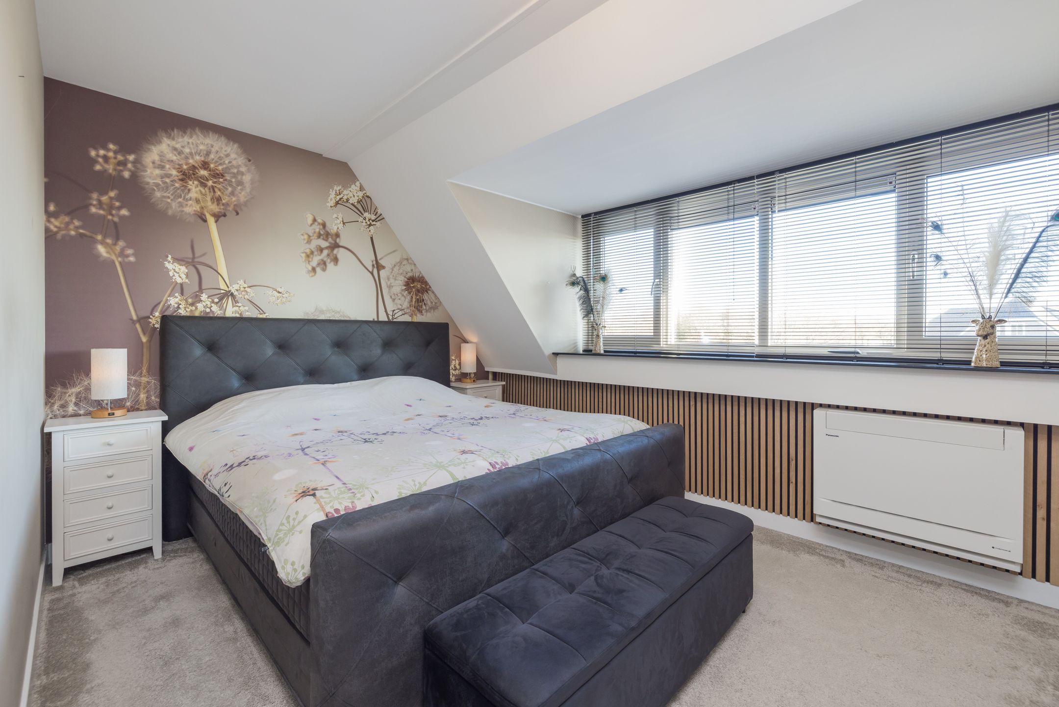 Foto 24 van Obliehoren 27