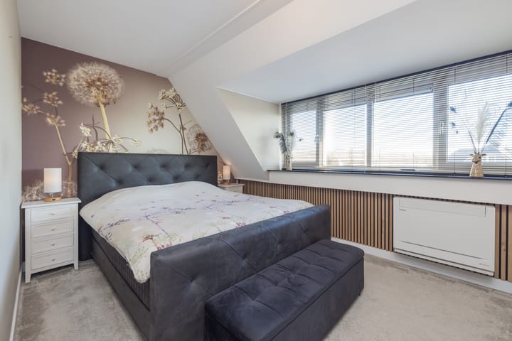 Foto 24 van Obliehoren 27