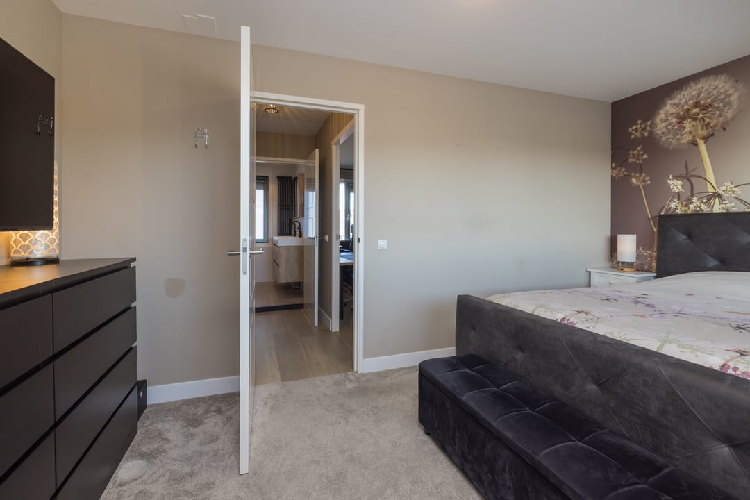 Foto 26 van Obliehoren 27