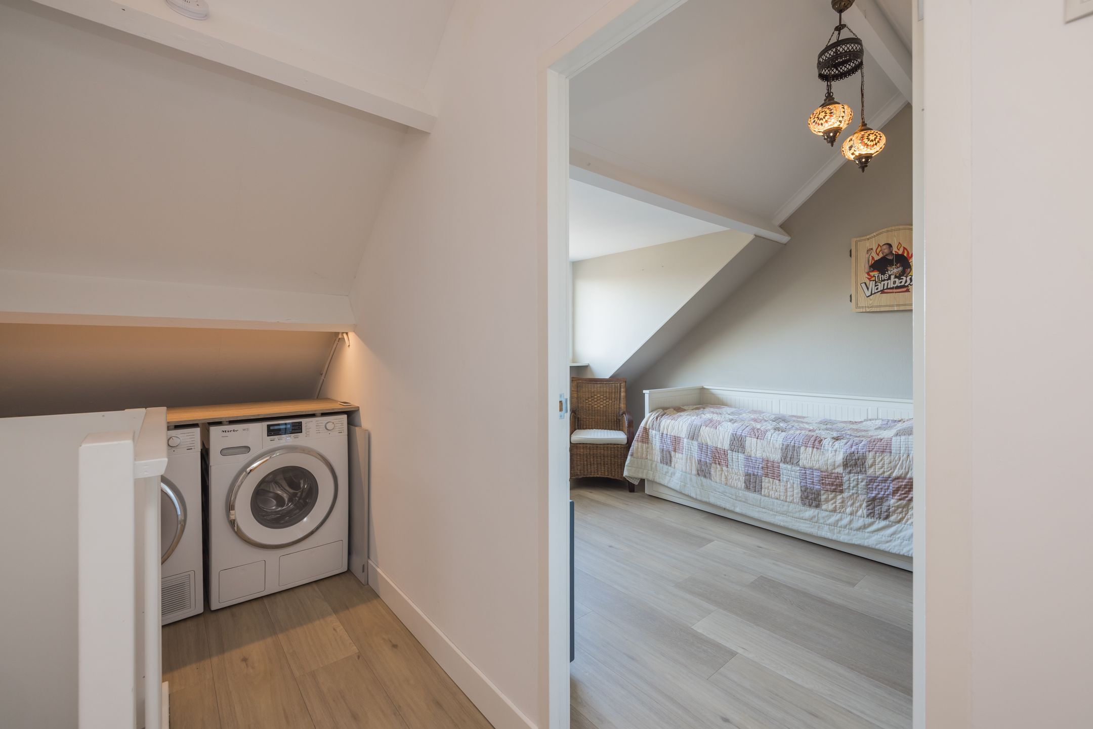 Foto 27 van Obliehoren 27