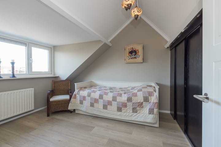 Foto 28 van Obliehoren 27