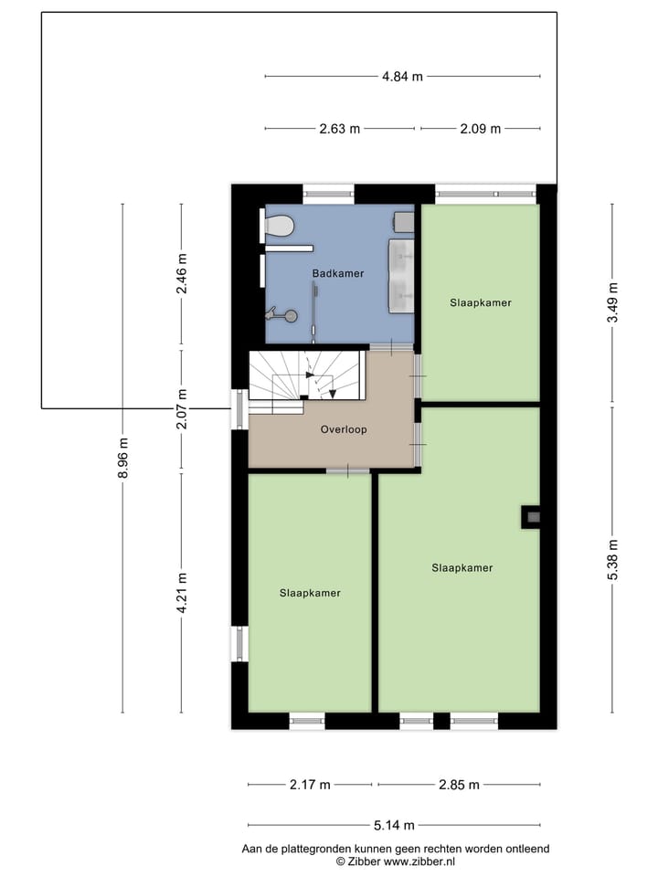 Photo 47 of Hekkeslag 43