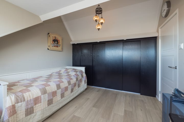 Foto 29 van Obliehoren 27