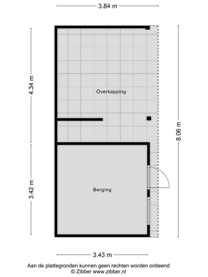 Photo 49 of Hekkeslag 43