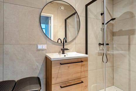 Middenwetering 246 secondary image