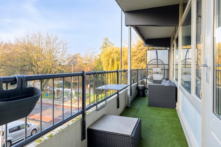 Photo 6 of Middenwetering 246