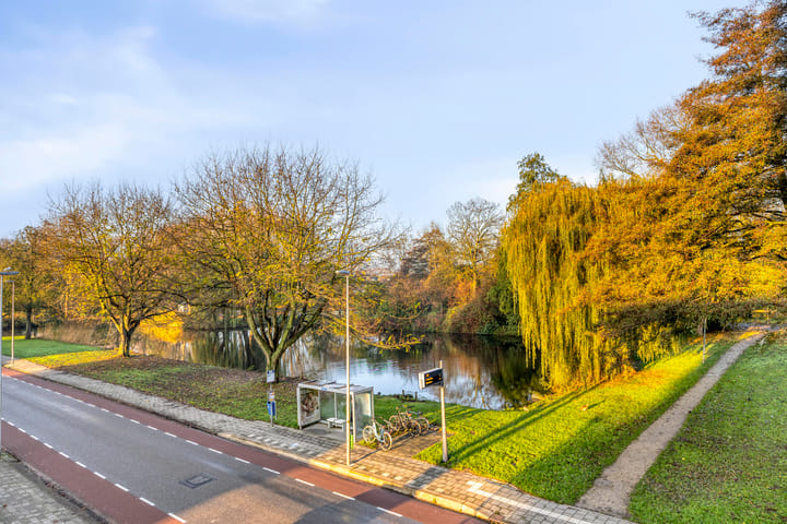 Photo 7 of Middenwetering 246