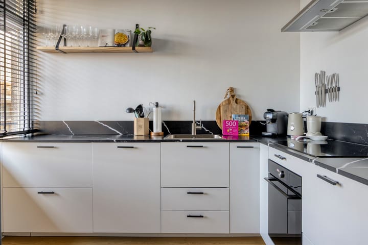 Photo 12 of Middenwetering 246