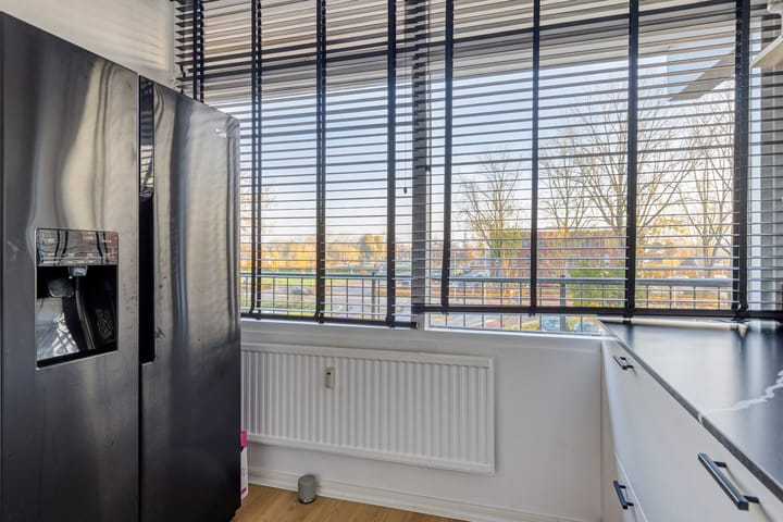 Photo 13 of Middenwetering 246