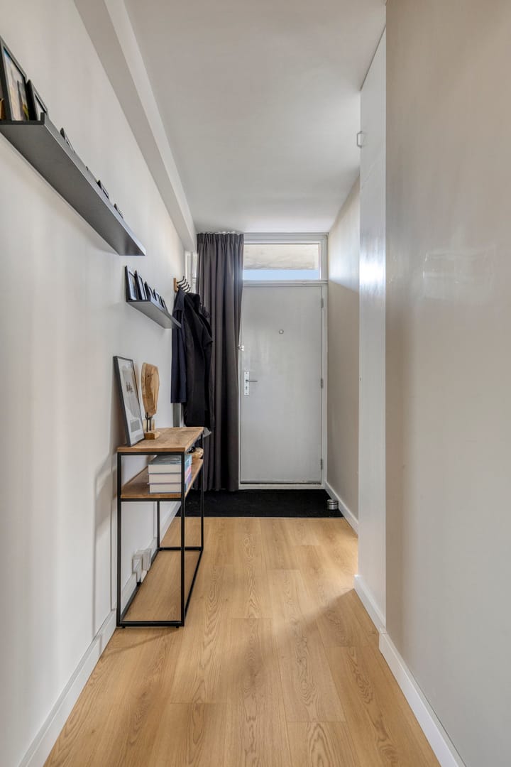 Photo 15 of Middenwetering 246