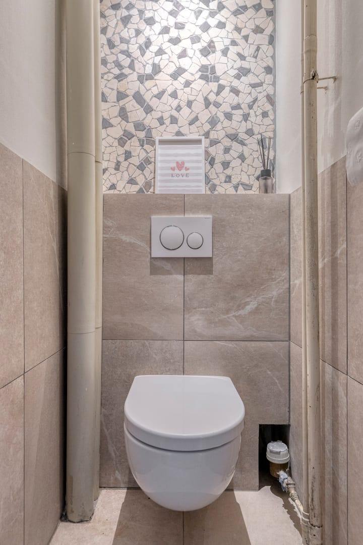 Photo 16 of Middenwetering 246