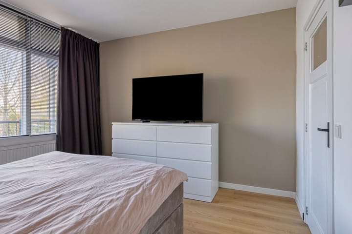 Photo 18 of Middenwetering 246