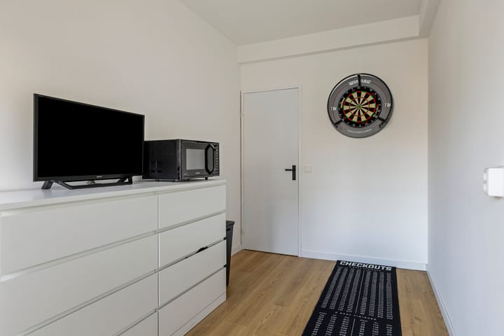 Photo 25 of Middenwetering 246