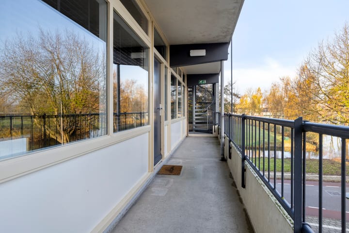 Photo 26 of Middenwetering 246