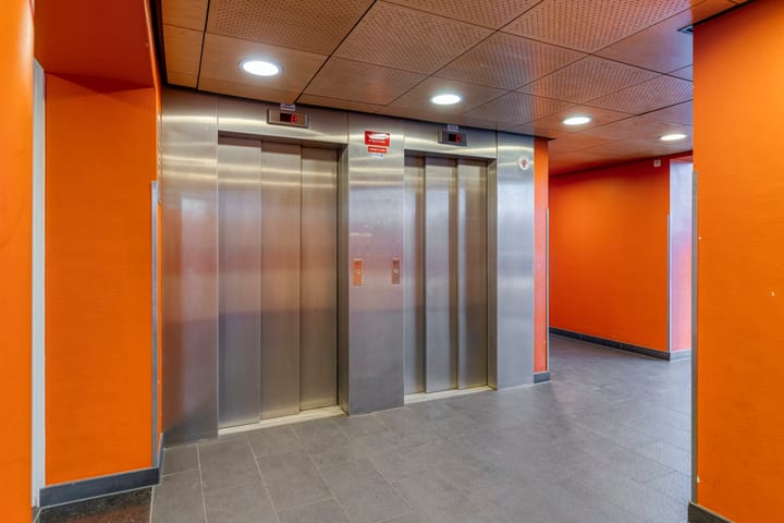 Photo 27 of Middenwetering 246