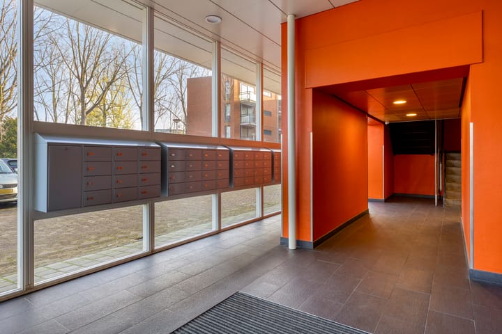 Photo 28 of Middenwetering 246