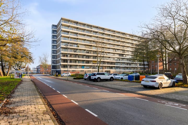 Photo 29 of Middenwetering 246