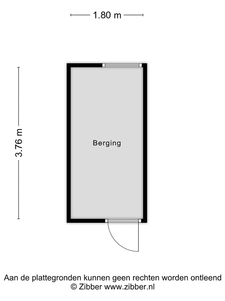 Photo 32 of Middenwetering 246
