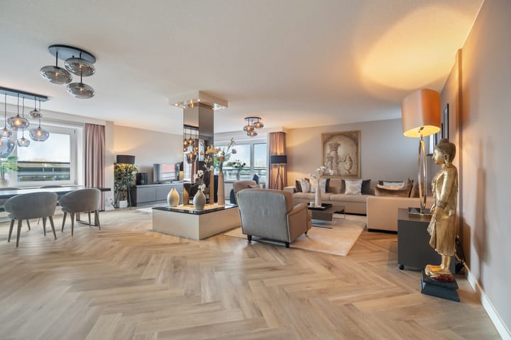 Stadsplein 47 main image