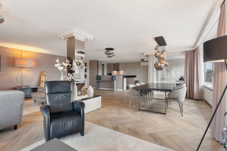 Stadsplein 47 secondary image