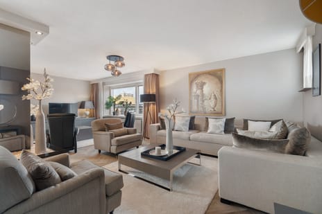 Stadsplein 47 tertiary image