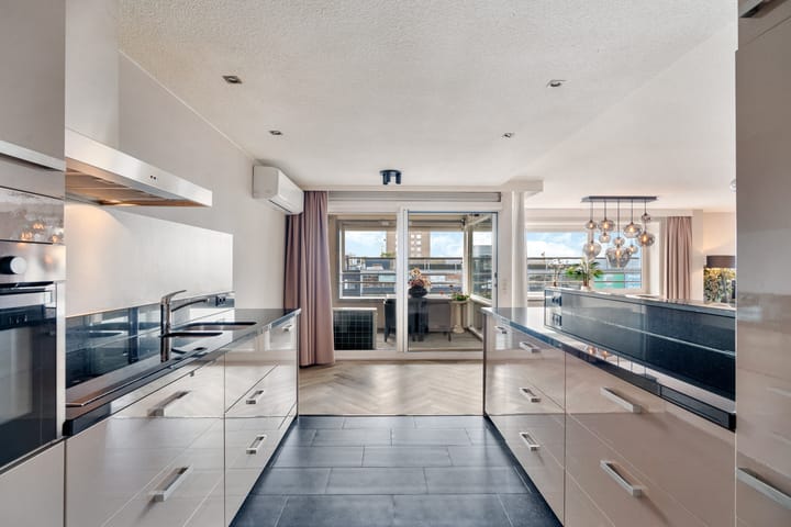 Foto 4 van Stadsplein 47