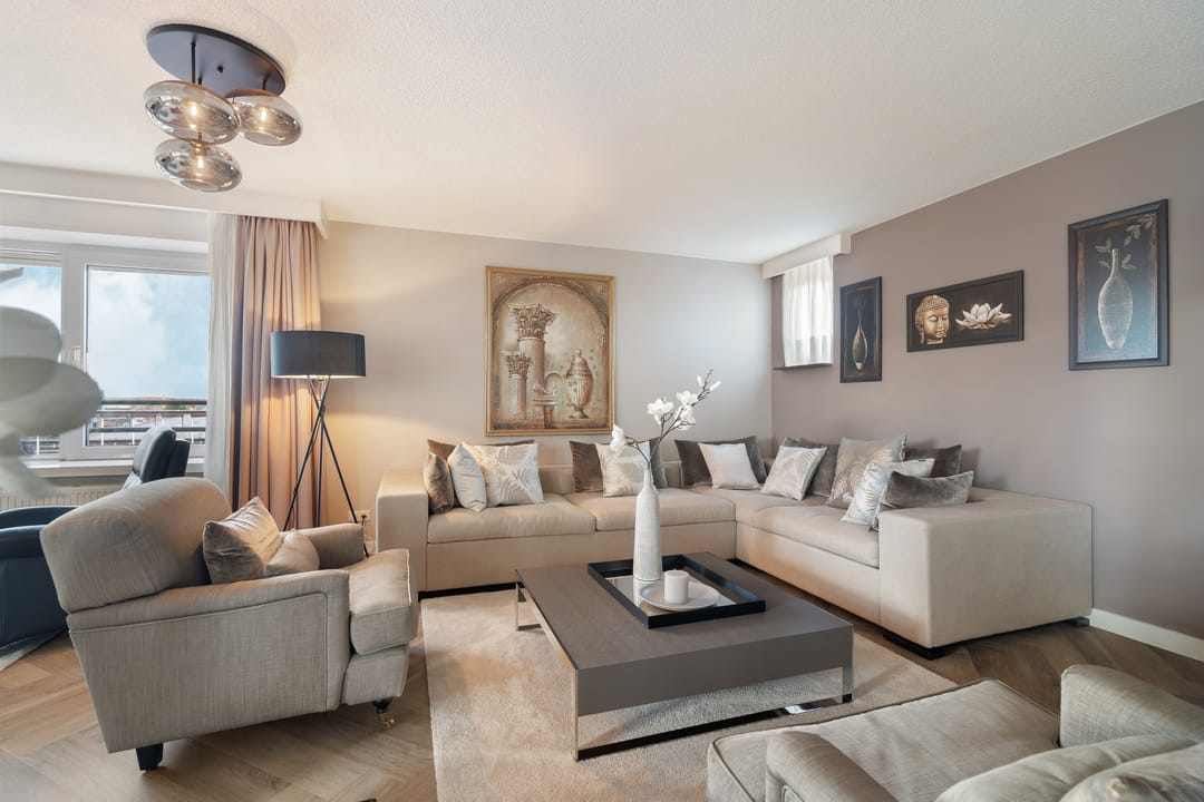 Foto 11 van Stadsplein 47