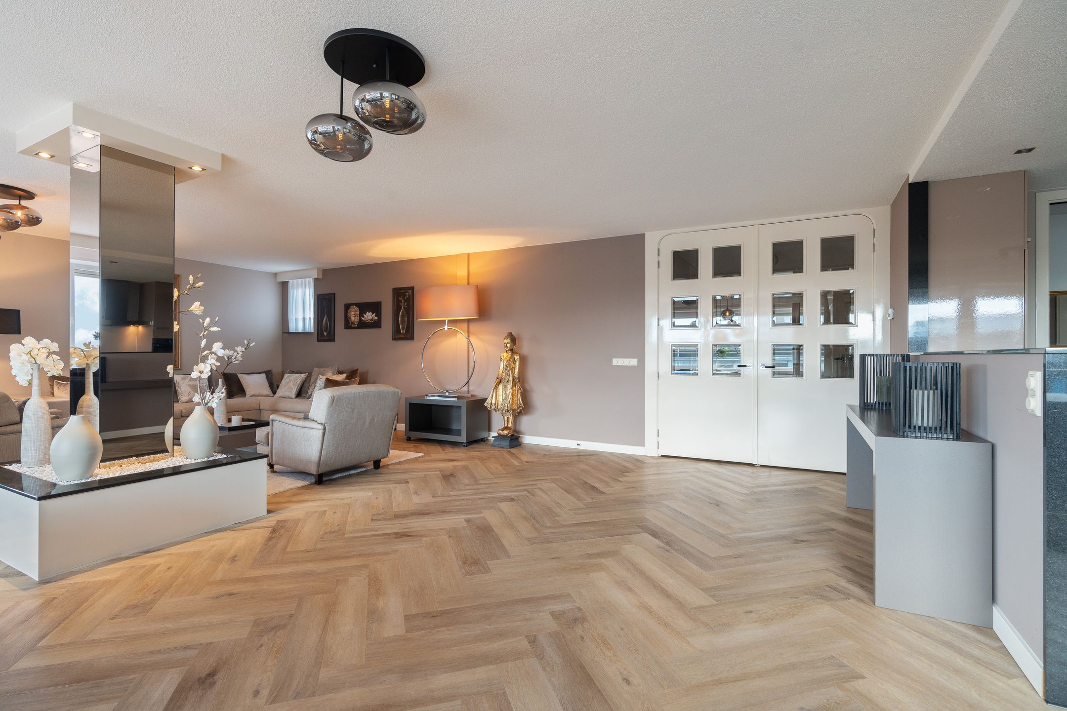 Foto 12 van Stadsplein 47