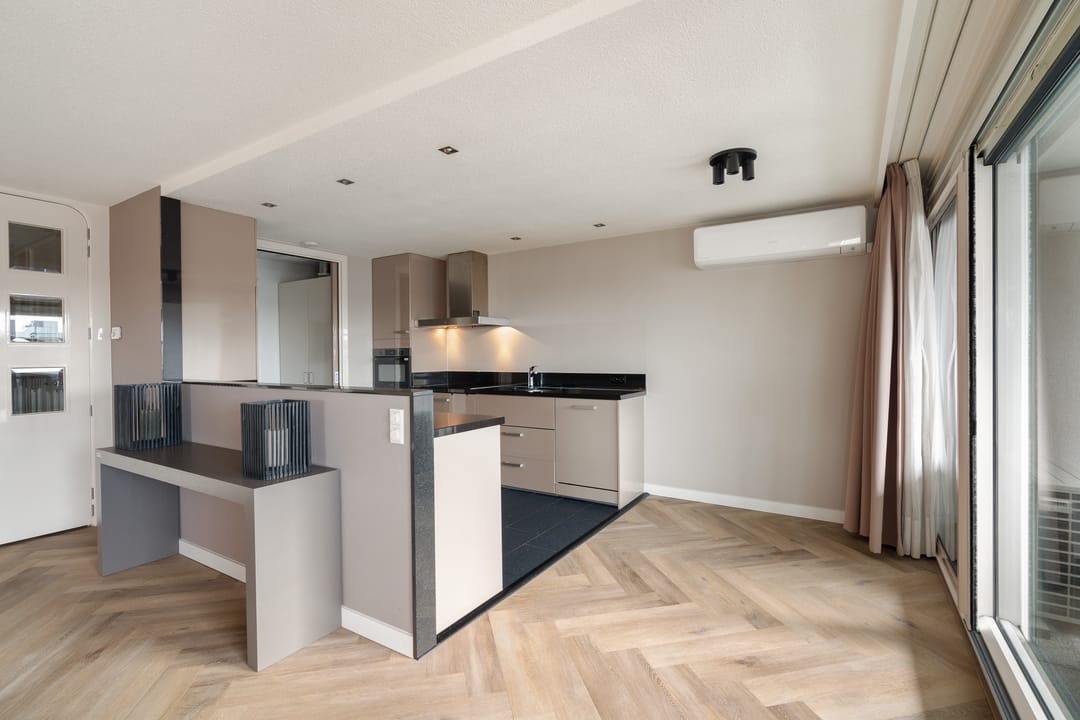 Foto 13 van Stadsplein 47