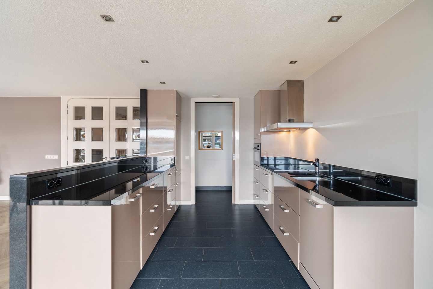 Foto 14 van Stadsplein 47