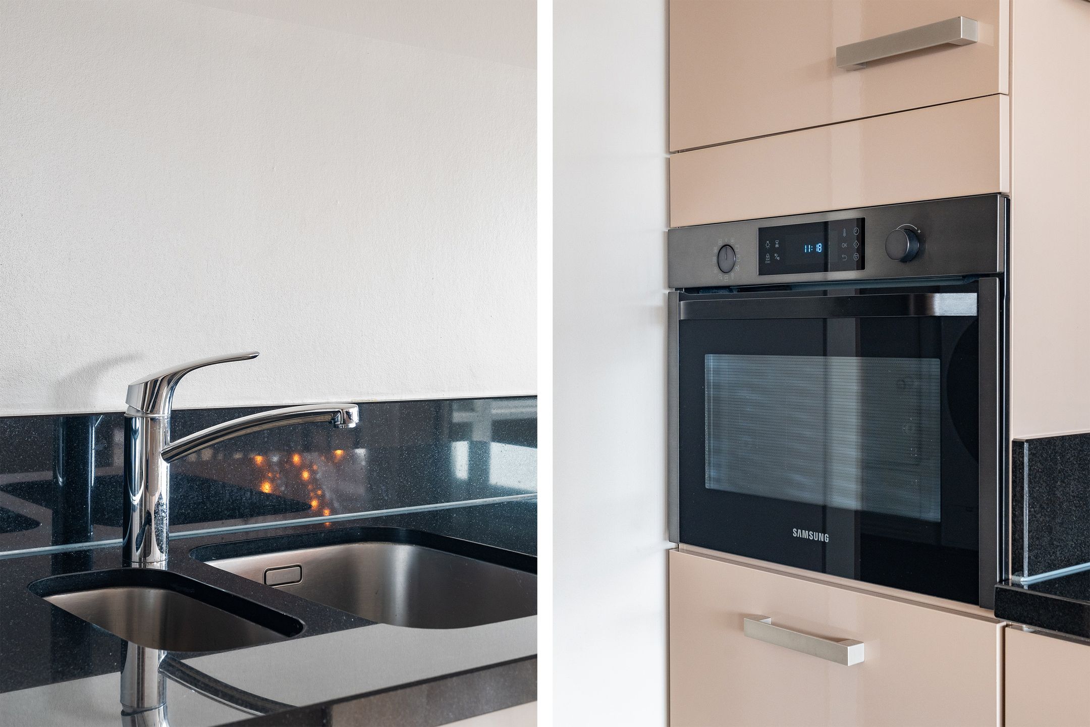 Foto 15 van Stadsplein 47