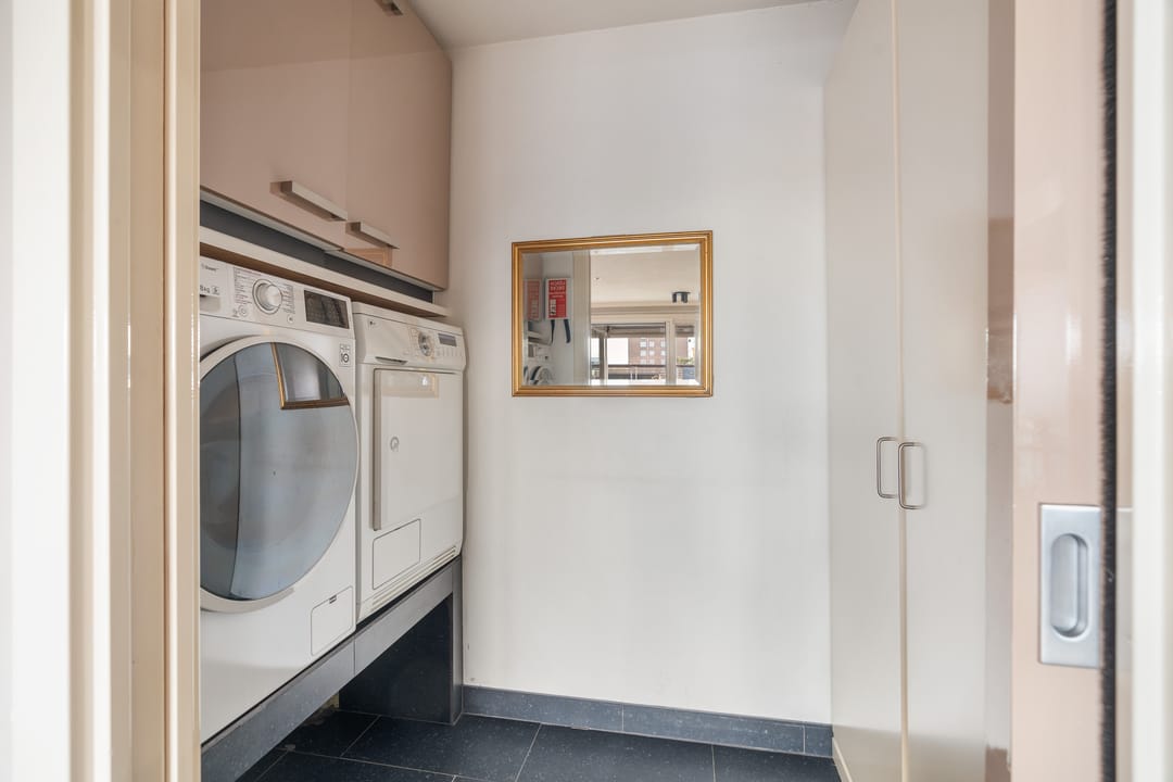 Foto 16 van Stadsplein 47