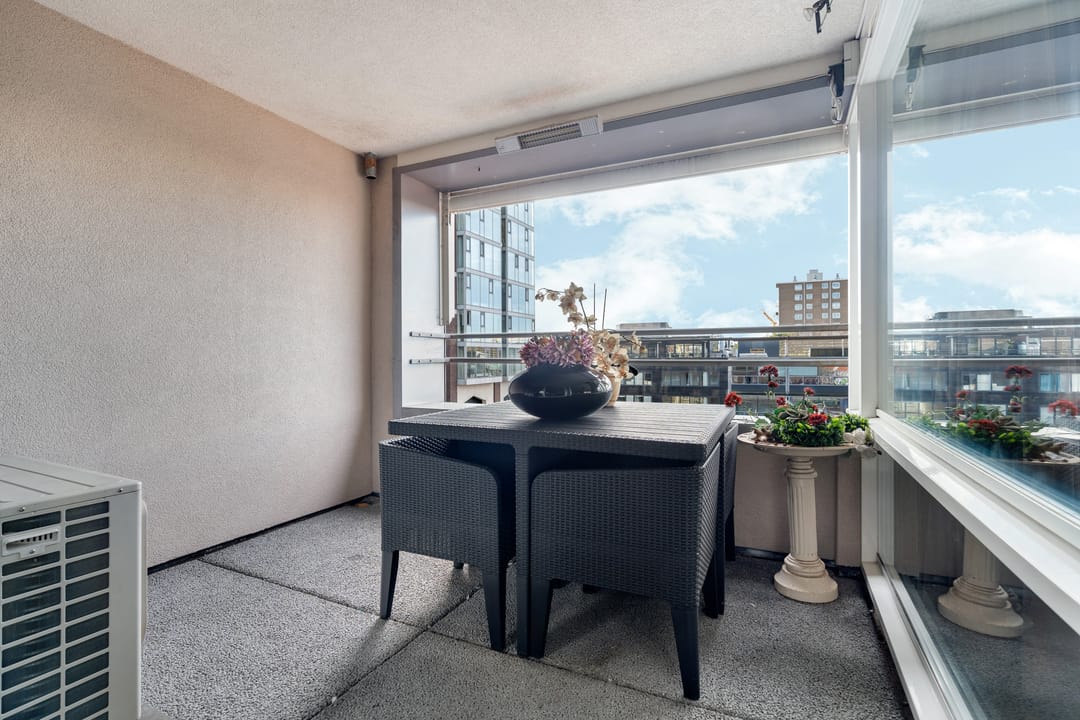 Foto 17 van Stadsplein 47