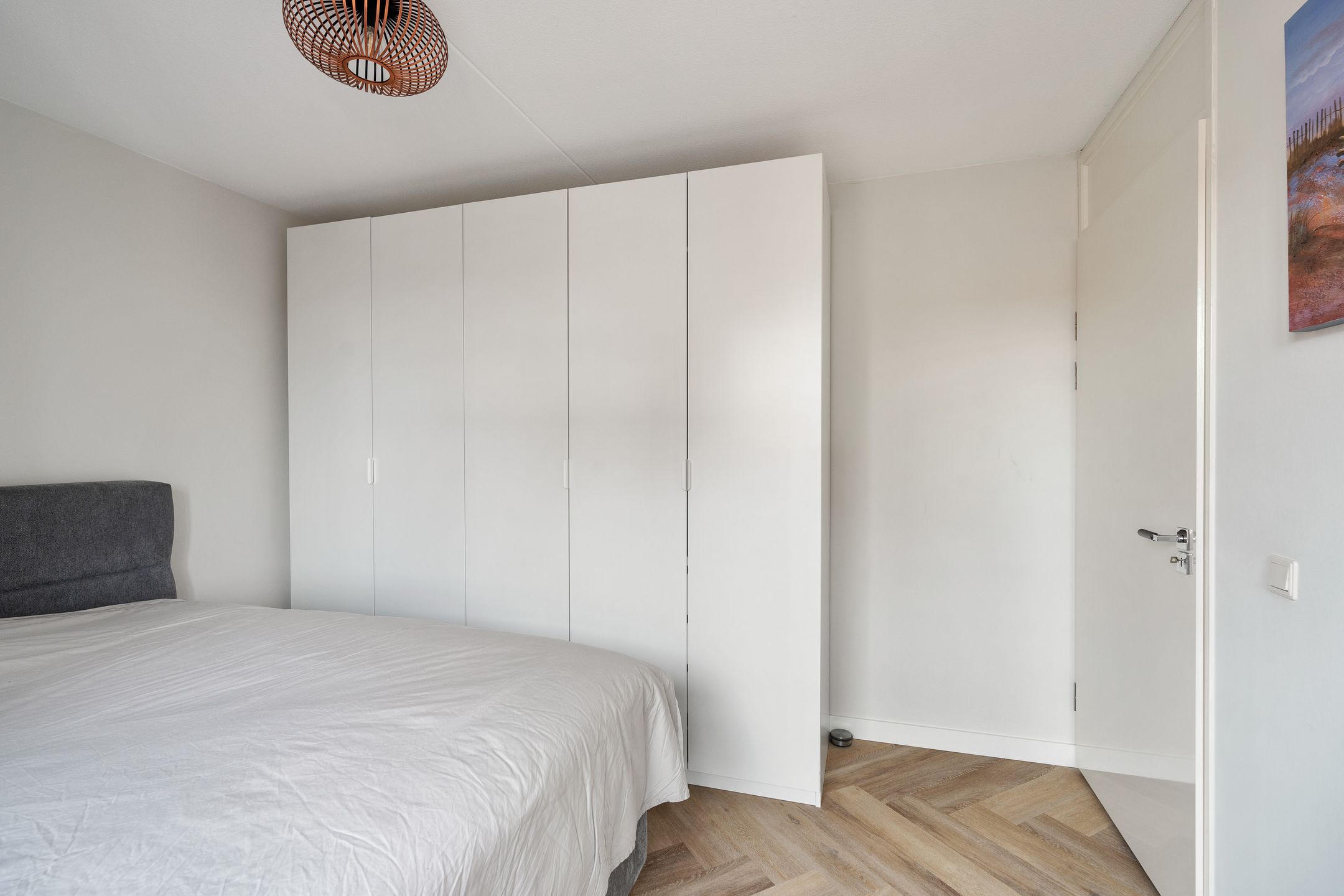 Foto 21 van Stadsplein 47