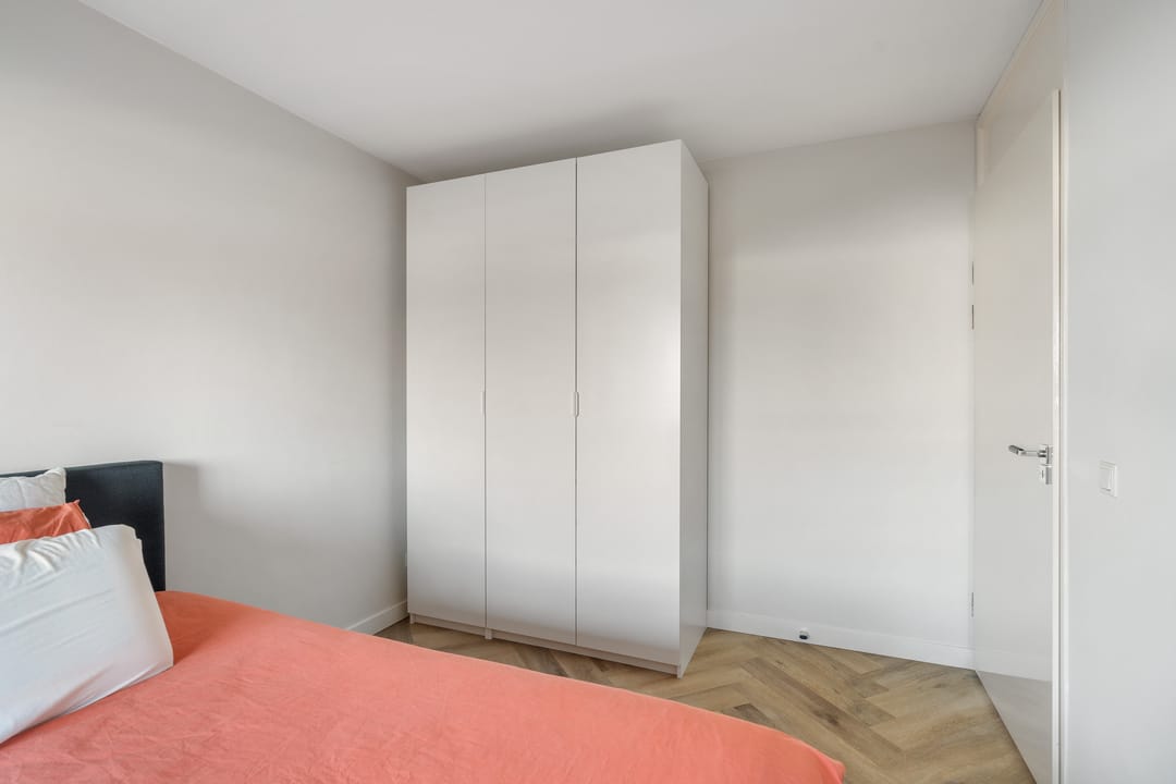 Foto 23 van Stadsplein 47