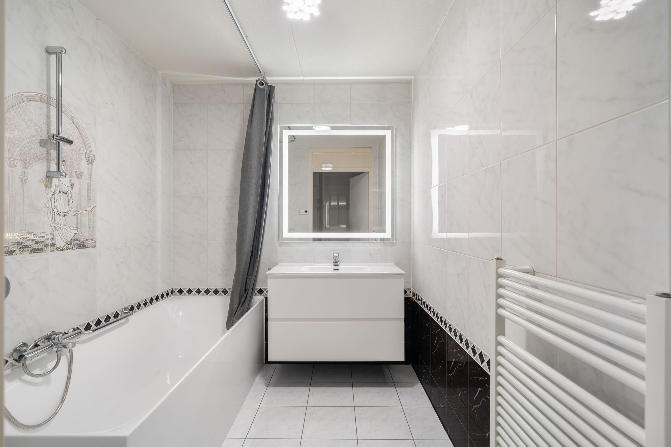 Foto 24 van Stadsplein 47