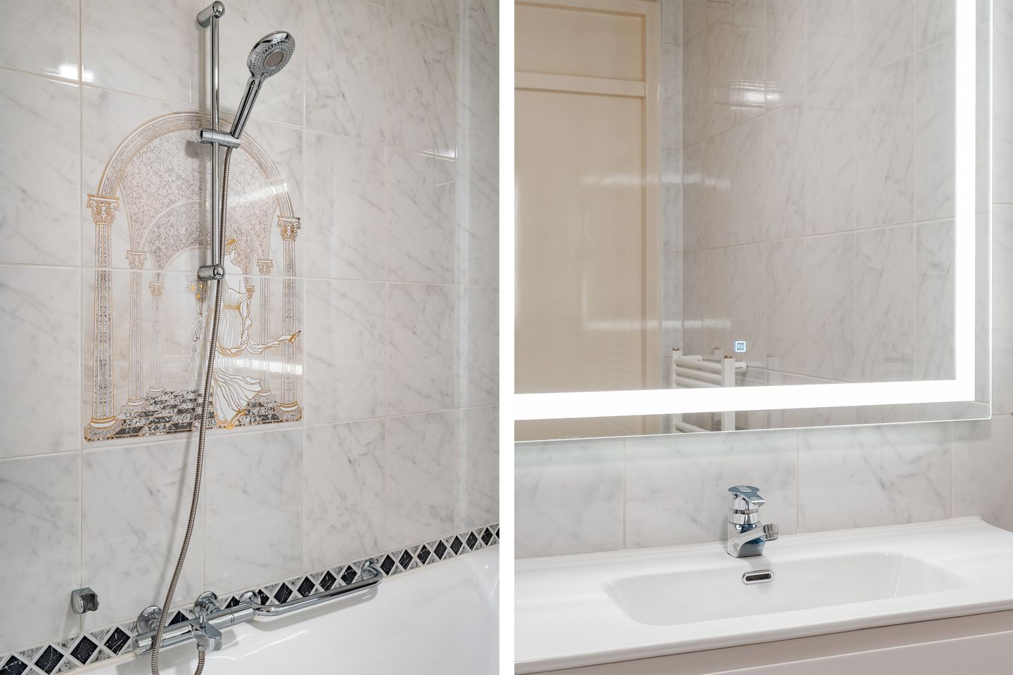 Foto 25 van Stadsplein 47