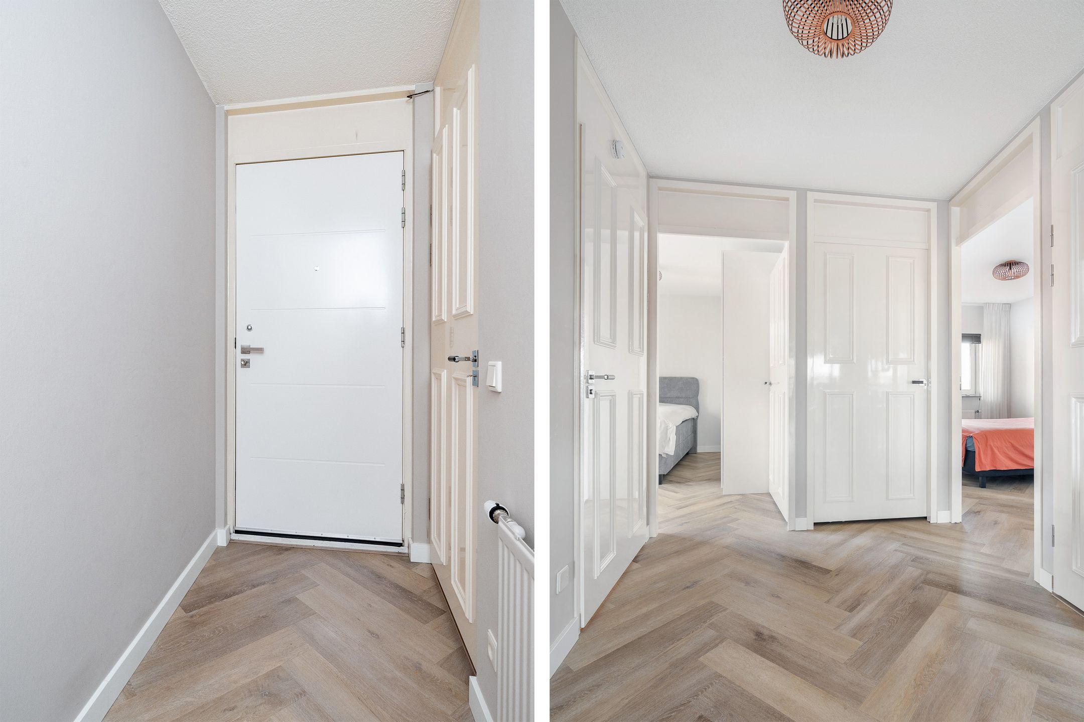 Foto 27 van Stadsplein 47