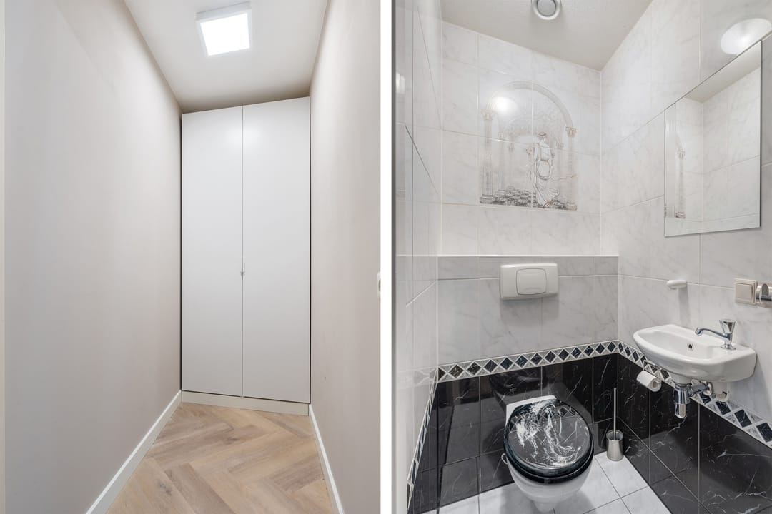 Foto 26 van Stadsplein 47